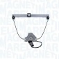 350103266000 MAGNETI MARELLI Механизм стеклоподъемников