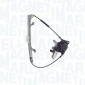 MAGNETI MARELLI 350103276000