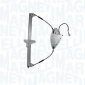 MAGNETI MARELLI 350103453000
