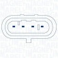 MAGNETI MARELLI 350103488000