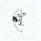 350103493000 MAGNETI MARELLI Подъемное устройство для окон