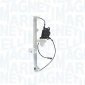 MAGNETI MARELLI 350103515000