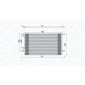 MAGNETI MARELLI 350203918000