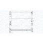 MAGNETI MARELLI 350213184300