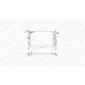 MAGNETI MARELLI 350213193800