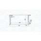 MAGNETI MARELLI 350213195100
