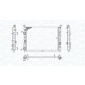 MAGNETI MARELLI 350213196300