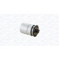 MAGNETI MARELLI 350757000002