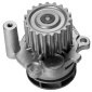 MAGNETI MARELLI 350984128000