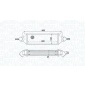 351319204960 MAGNETI MARELLI Интеркулер