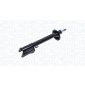 MAGNETI MARELLI 351762070000