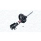 MAGNETI MARELLI 351793070000