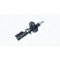 MAGNETI MARELLI 352026080200