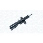 MAGNETI MARELLI 352026080200