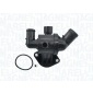 MAGNETI MARELLI 352317003570