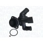 352317101440 MAGNETI MARELLI Термостат, охлаждающая