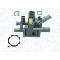 352317102150 MAGNETI MARELLI Термостат, охлаждающая