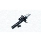 MAGNETI MARELLI 353024070200