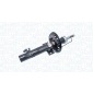 MAGNETI MARELLI 354322070000