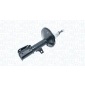 MAGNETI MARELLI 356231070200