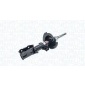 357079070200 MAGNETI MARELLI Амортизатор подвески