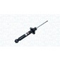 357116070000 MAGNETI MARELLI Амортизатор
