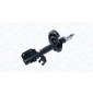 MAGNETI MARELLI 357168070100