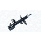 MAGNETI MARELLI 357168070100