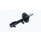 MAGNETI MARELLI 357168070200