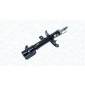 MAGNETI MARELLI 357168070200