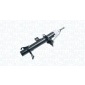 MAGNETI MARELLI 357173070200