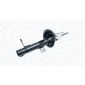 MAGNETI MARELLI 357173070200