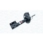 MAGNETI MARELLI 357174070100