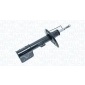 MAGNETI MARELLI 357174070100