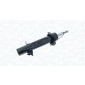 MAGNETI MARELLI 357204070200