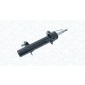 MAGNETI MARELLI 357204070200