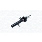 MAGNETI MARELLI 357207070200