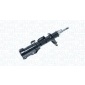 MAGNETI MARELLI 357222070000