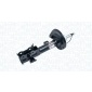 MAGNETI MARELLI 357230070100