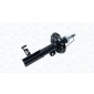 MAGNETI MARELLI 357241070200