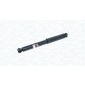 MAGNETI MARELLI 357306070000
