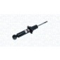 MAGNETI MARELLI 357319070000