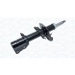 MAGNETI MARELLI 357457070000