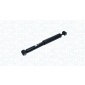 357468070000 MAGNETI MARELLI Амортизатор подвески задний