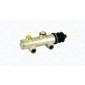 MAGNETI MARELLI 360313030124