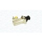 MAGNETI MARELLI 360319030047