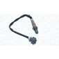 466016355309 MAGNETI MARELLI Лямбда-зонд
