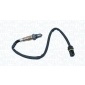 MAGNETI MARELLI 466016355314