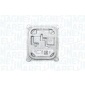 MAGNETI MARELLI 711307329404