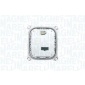 MAGNETI MARELLI 711307329404